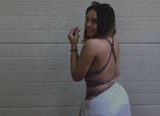 #dirty #piss #kaviar amateur: Adrianaa18