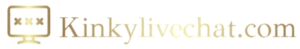 Kinky Live Chat – The premier destination for adult exploration!